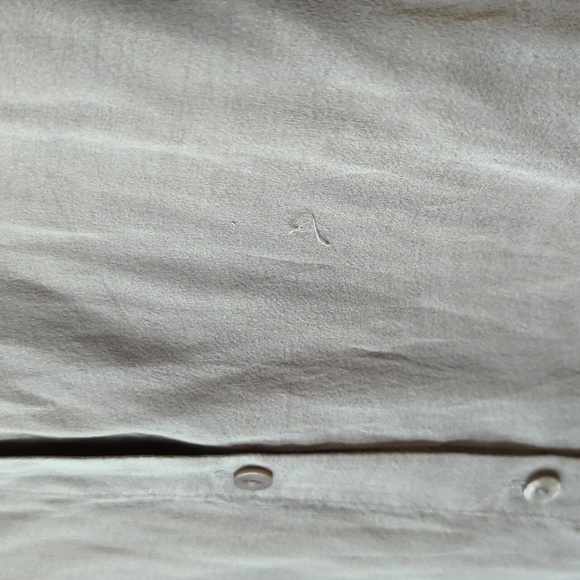 Eileen Fisher 100% Silk - Picture 4 of 6